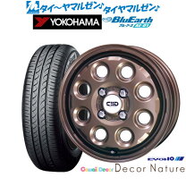 楽天市場】ヨコハマタイヤ ブルーアースae-01の通販
