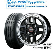 楽天市場】ファイアストン ワイドオーバル 165 55r14の通販
