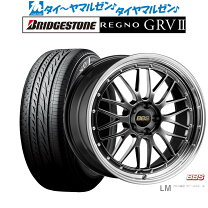 楽天市場】bbs 19インチ lmの通販