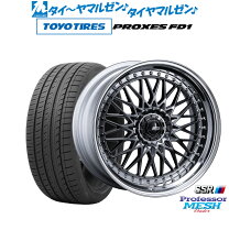 楽天市場】SSR メッシュ（タイヤ・ホイール｜車用品）：車用品・バイク 