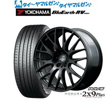 楽天市場】ホイール 22インチの通販