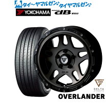 楽天市場】ヨコハマ タイヤ db e70の通販