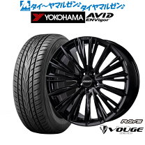 楽天市場】レイズ ベルサス ストラテジーア サルヴァトーレ 21インチの通販