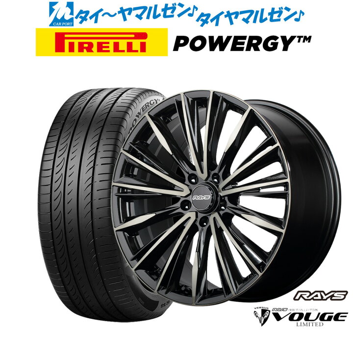 楽天市場】[8/20]割引クーポン配布新品 サマータイヤ ホイール4本 