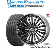 楽天市場】245/45/r20 クレンツェの通販