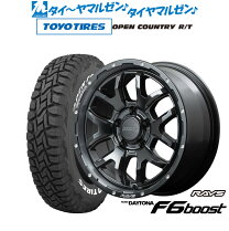 楽天市場】225／70r16 デイトナの通販