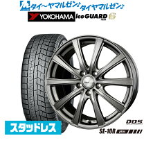 新品 YOKOHAMA ice GUARD iG30 215/50R17 17インチ スタッドレス 4本 