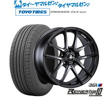 楽天市場】SSR（リム径（インチ）18）（サマータイヤ・ホイール
