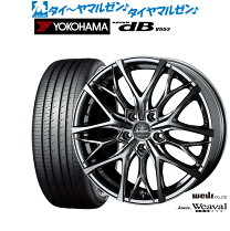 楽天市場】215／45R18（リム幅（インチ）7.5）（タイヤ・ホイール 