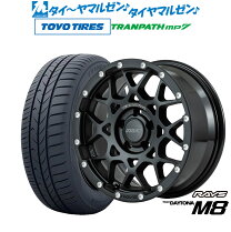 楽天市場】215／70／r16 タイヤ（ブランドレイズ）（車用品・バイク 