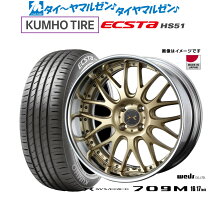 楽天市場】マーベリック ホイール（ホイール穴数4）の通販