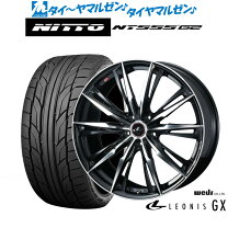 楽天市場】レオニス gx 19の通販