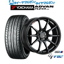 楽天市場】SSR（リム径（インチ）18）（サマータイヤ・ホイール