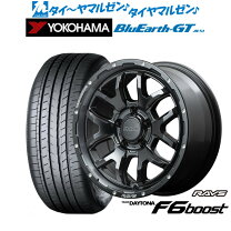 楽天市場】ヨコハマ ブルーアース gt 215 45 17の通販