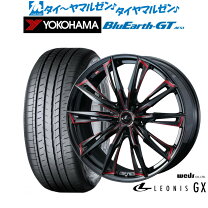 楽天市場】レオニス gx 225 40 19の通販