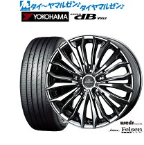 楽天市場】215／45R18（リム幅（インチ）7.5）（タイヤ・ホイール 