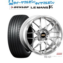 楽天市場】bbs rs 15インチの通販