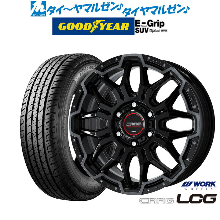楽天市場】[3/20〜26]割引クーポン配布新品 サマータイヤ ホイール4本 