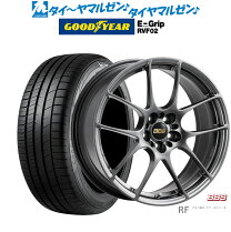 楽天市場】BBS（サマータイヤ・ホイールセット｜タイヤ・ホイール 