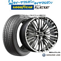 楽天市場】ヴァルド ホイール 20インチの通販