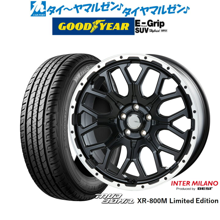 楽天市場】[ﾏﾗｿﾝ期間]P最大42倍&ｸｰﾎﾟﾝ配布新品 サマータイヤ ホイール4 