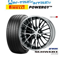 楽天市場】19インチ シュバートの通販