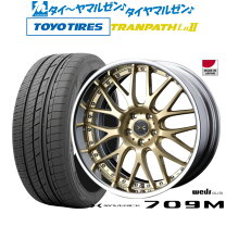 楽天市場】245 45 r19 4本の通販