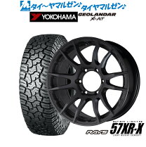 楽天市場】タイヤ 265/65r17 ホイールセットの通販