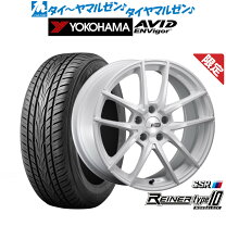 楽天市場】225／45R18（サマータイヤ・ホイールセット｜タイヤ  