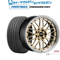 楽天市場】bbs ホイール（タイヤ本数4本）の通販