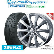 楽天市場】16インチ joker ホイールの通販