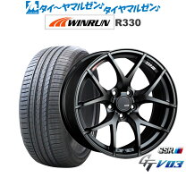 楽天市場】gr86（リム径（インチ）18）（タイヤ・ホイールセット 