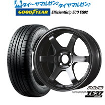楽天市場】ヤリス 185 55 16の通販