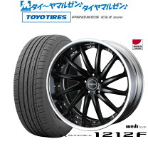 楽天市場】マーベリック ホイール 20 インチの通販