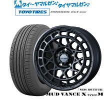 楽天市場】215／55R18（サマータイヤ・ホイールセット｜タイヤ 