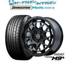 楽天市場】225 50r18 4 本 セット（ブランドレイズ）（車用品｜車用品 
