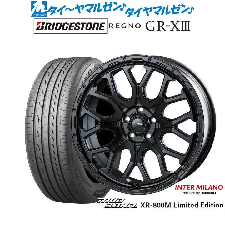 楽天市場】[9/1]P5倍+最大100%ポイントバック！☆要エントリー新品 