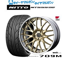 楽天市場】225 35 r20の通販