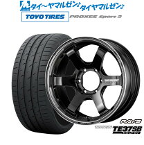 楽天市場】ボルクレーシングte37 18インチの通販