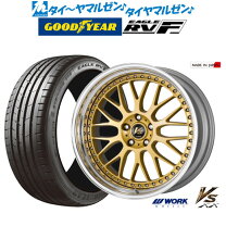 楽天市場】work vs xxの通販