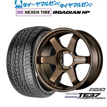楽天市場】ホイール ロックスター 20インチの通販