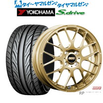 楽天市場】n 本（ブランドBBS）（タイヤ・ホイール｜車用品