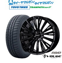 楽天市場】voxy 90系（ブランドレイズ）の通販