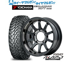 楽天市場】ジムニー レイズ a lapの通販
