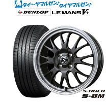 楽天市場】165 45r16 5．5j 4本セットの通販
