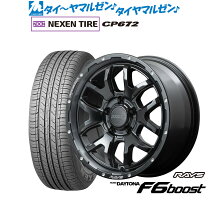 楽天市場】レイズ ブロッケン 16（車用品・バイク用品）の通販
