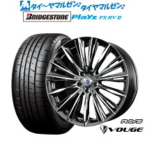 楽天市場】ストラテジーア ホイール レイズ ヴォウジェの通販