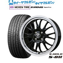 楽天市場】16インチ ルーミー（タイヤ・ホイール｜車用品）：車用品 