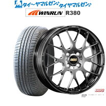 楽天市場】bbs ホイール（タイヤ本数4本）の通販