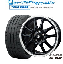 楽天市場】235／60R18（サマータイヤ・ホイールセット｜タイヤ  